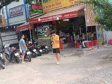 Hình ảnh 〖Cho Thuê Phòng Trọ Quận Bình Thạnh〗