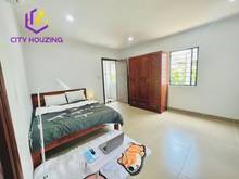 Hình ảnh Phòng studio full nội thất ở đường Phan Văn Trị, Gò Vấp✨