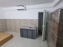 Hình ảnh Căn Hộ Studio Mới Xây Gần Aeon Tân Phú
