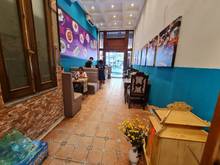 Hình ảnh Cho thuê cửa hàng Triệu Việt Vương 95m x 6 tầng , mt 5m, 80 triệu/thán