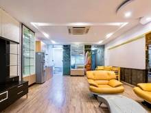 Hình ảnh 📣 STUDIO FULL nội thất gần RMIT, NTTU, TDTU, UFM Lotte Mart, Crescent