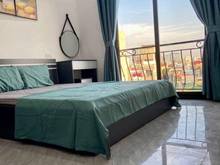 Hình ảnh Siêu phẩm studio có view siêu đỉnh gần sân bay tân sơn nhất