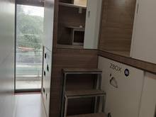 Hình ảnh Ký túc xá sleepbox cao cấp 229 Tây Thạnh, trọn gói 1tr7