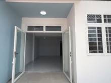 Hình ảnh Nhà khu Minh Hưng,Chơn Thành,Bình Phước,Sổ sẵn,An ninh tốt,Oto đậu cửa