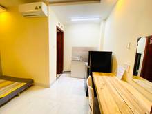 Hình ảnh Mb6623 nạp rút nhanh chóng Studio sau lưng ĐH Hoa Sen ngã sáu Phù Đổng cv 23/9 Bùi Viện
