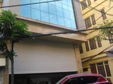 Hình ảnh 💥 Cho thuê Nhà MP 150m2 MT 8m Vỉa hè rộng - Q. Thanh Xuân 💥