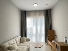Hình ảnh Cho thuê Trang Chủ MB66.COM / Đăng Ký Tặng 66K Westgate Bình Chánh 2PN 2WC - Full nội thất