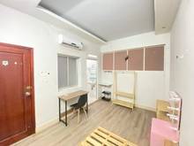 Hình ảnh Phòng full nội thất giờ giấc tự do Gò Vấp
