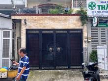 Hình ảnh Cần bán gấp nhà số 86 Nguyễn Văn Trỗi, Phú Nhuận. DT 6,6x12m Giá 50 tỷ