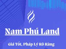 Hình ảnh Nhà MT Đường Nhự 12m Khu Bàu Cát 4x20 3 Lầu Nhà Mới Giá 20Tr