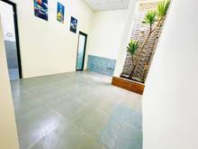 Hình ảnh Bán nhà hẻm xe hơi, DT 38,5m2 nở hậu đường Bùi Đình Tuý, Bình Thạnh