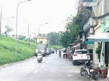 Hình ảnh bán nhà mặt phố bát khối 51m-4tầng-5mt.6,3 tỷ ô tô vào nhà kinh doanh