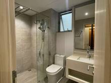 Hình ảnh Bán  penthouse Midtown M6, 245m2, 4PN, 5WC, nhà NTCB. Gía tốt.