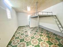 Hình ảnh Phòng trọ rộng 30m2 có gác Gò Vấp