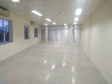 Hình ảnh Tổng hợp VP sàn rộng cho team 15 - 20 nhân sự tại các tuyến đường lớn