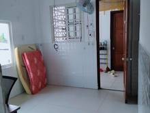 Hình ảnh CĂN HỘ MINI   Ngay đường Lê văn thọ