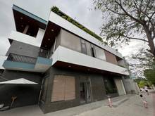 Hình ảnh "🏡🏡Cho thuê nhà phù hợp làm văn phòng, để ở, kinh doanh