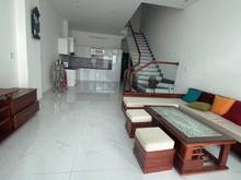 Hình ảnh "Cho thuê nhà đường Mạc Đăng Doanh: Hoà Xuân _ Gần 29/3