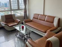 Hình ảnh Chung cư Hoàng Anh Gia Lai An Tiến cho thuê 3 phòng ngủ 2wc