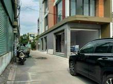 Hình ảnh BDS HVL Cần bán gấp nhà 1T2L đường Hoàng Hữu Nam, Tân Phú, TĐ 28/09/23