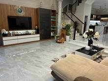 Hình ảnh Bán Nhà Đẹp 143/8 Lê Thị Riêng, Bến Thành Quận 1. Giá 16.8 tỷ