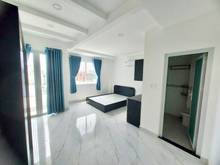 Hình ảnh Studio Mới Xây Full Nội Thất ngay gần Aeon Tân Phú - ĐH Công Thương🍀