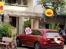 Hình ảnh Bán nhà Mặt Tiền 3  Tầng Đường T6 Quận Tân Phú nhỉnh 11 tỷ