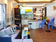 Hình ảnh GIẢM GIÁ Nhà trệt lửng, giáp khu Đại Ngân, Đ. Nguyễn Văn Cừ, Cần Thơ