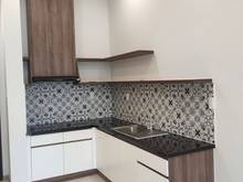 Hình ảnh Cho thuê Orchard parkview, HTCB 2PN/1WC giá 13tr/tháng, nhà mới 100%