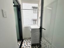 Hình ảnh Cho thuê duplex đường Chu Văn An, Quận Bình Thạnh. Giá 6.6 triệu