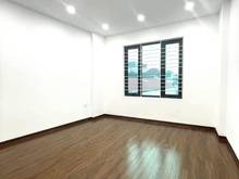 Hình ảnh Cho thuê phòng trọ siêu rẻ , siêu đẹp ,giá cực rẻ ,phòng cực mới