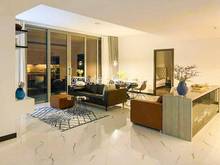 Hình ảnh Cho thuê Trang Chủ MB66.COM / Đăng Ký Tặng 66K Empire City, căn góc, view sông, tầng cao, 148m2, 3PN