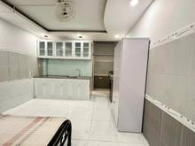 Hình ảnh Cho thuê phòng 137/7 Trương Đăng Quế p3 Gò Vấp gần sân bay giá rẻ