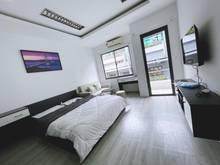 Hình ảnh Cho Thuê Căn Hộ_Đường Lý Văn Phức_Quận 1
