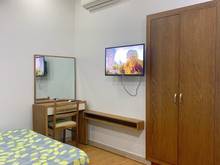 Hình ảnh Studio Full Nội Thất Giá Cực Ưu Đãi Ngay KDC Trung Sơn