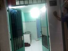Hình ảnh Bán gấp nhà mặt tiền quận 1 phường đa kao