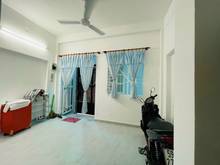 Hình ảnh Nguyên căn Lê Văn Sỹ Q3, 4.5*7m,1T3L 3PN 4WC,NT CƠ BẢN VÀO Ở NGAY,13tr