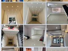 Hình ảnh Bán nhà MT Lý Tự Trọng,quận 1, DT 4x20, 2 lầu+lửng, TN 85tr. Giá 40 tỷ