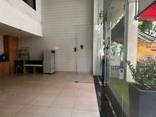 Hình ảnh Cho thuê nhanh mặt bằng trệt Hưng Gia 2 ,PMH ,diện tích 72m2.