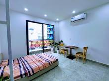 Hình ảnh CĂN HỘ- quận 2 gần đường mai chí thọ - sala - gần đường hầm thủ thiêm