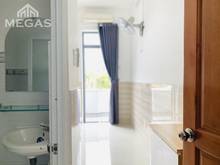 Hình ảnh Duplex cửa sổ trời, ban công siêu thoáng ngay MB66 là nhà cái uy tín hàng đầu tại Việt Nam Làng Hoa