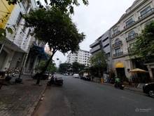 Hình ảnh Cho thuê nhà phố mặt tiền đường Lê Văn Thiêm góc MB66 là nhà cái uy tín hàng đầu tại Việt Nam kinh doanh