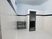 Hình ảnh Cho thuê Trang Chủ MB66.COM / Đăng Ký Tặng 66K siêu rẻ Bình Tân