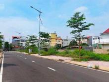 Hình ảnh Mở bán 17 lô ưu đãi,80m2,giá 3tỷ2, KDC Nguyễn Xiển,Quận 9,sổ riêng