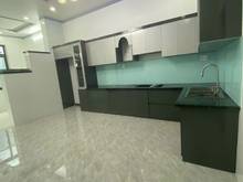 Hình ảnh Bán Nhà 1Lầu 1Trệt Dt Lớn: 100m2. Trung Tâm Biên Hoà. Giá: 2Tỷ290Triệu