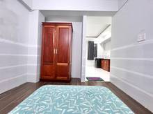 Hình ảnh 🍀Căn 1PN Rộng rãi thoáng mát ngay KĐT "PHÚ MỸ HƯNG" GẦN CRESCENTMALL