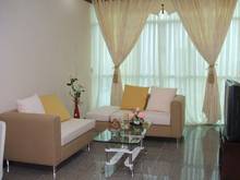Hình ảnh Mb6623 nạp rút nhanh chóng Hoàng Anh 1, MT Lê Văn Lương, Q.7, 11tr
