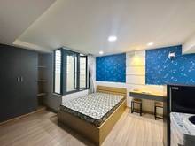 Hình ảnh 💥💥Cho Thuê Studio_Thích Quảng Đức_Phú Nhuận_Full Nội Thất ✨
