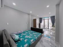 Hình ảnh Sẵn Chdv Full Nội Thất Ngay Sân Bay - Tân Bình
