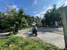 Hình ảnh BDS HVL Đất DA Cty Xuất Nhập Khẩu, đường Bưng Ông Thoàn, Q9 27/09/2023